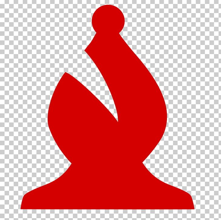 Chess Piece Bishop Knight Queen PNG, Clipart, Bishop, Chess, Chessboard, Chesscom, Chess Piece Free PNG Download