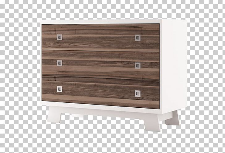 Chest Of Drawers Bedside Tables Changing Tables PNG, Clipart, Baby Furniture, Bedroom, Bedside Tables, Buffets Sideboards, Cabinetry Free PNG Download