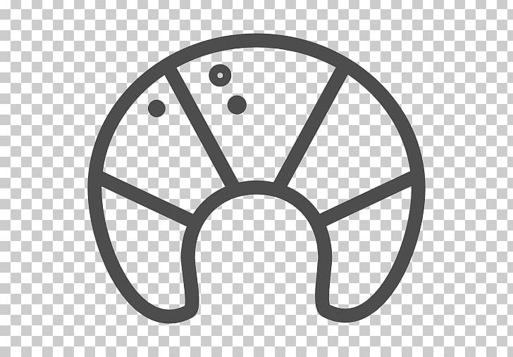Computer Icons Company PNG, Clipart, Angle, Auto Part, Backery, Black And White, Body Jewelry Free PNG Download