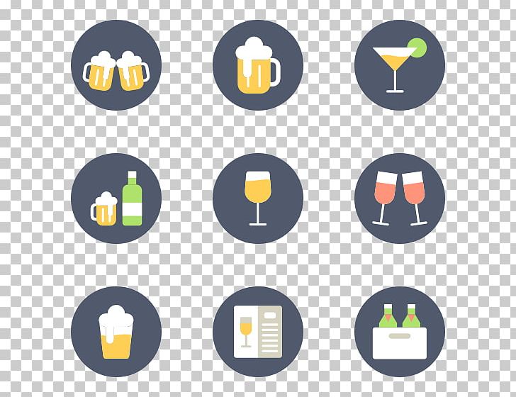 Computer Icons Desktop Medicine PNG, Clipart, Brand, Circle, Communication, Computer Icon, Computer Icons Free PNG Download