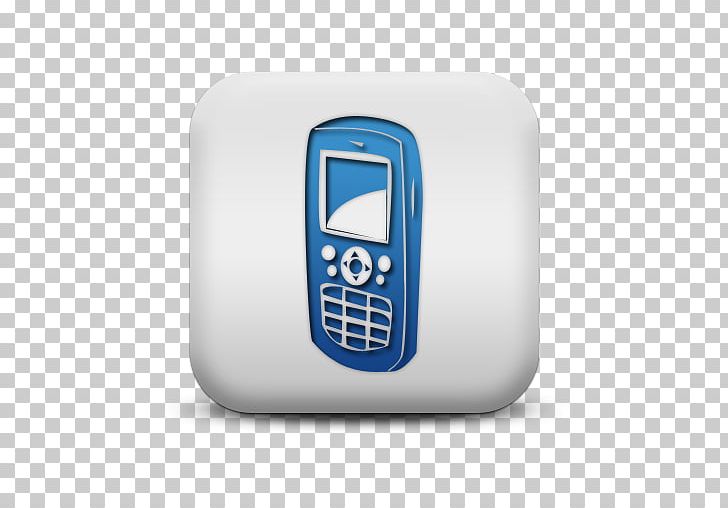 Computer Icons IPhone Telephone Email Mobile Phone Accessories PNG, Clipart, Cellular Network, Electronic Device, Electronics, Gadget, Mobile Phone Free PNG Download