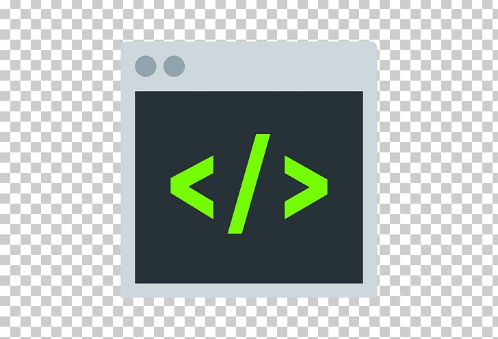 Computer Icons Source Code Visual Studio Code Debugging PNG, Clipart, Angle, Brand, Code, Code Icon, Computer Icons Free PNG Download