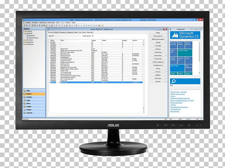 Computer Monitors Output Device Computer Software Personal Computer PNG, Clipart, Blog, Computer, Computer Monitor, Computer Monitor Accessory, Computer Monitors Free PNG Download