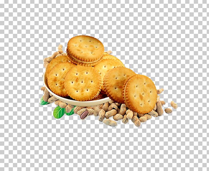Cookie Ritz Crackers Junk Food Biscuit Snack PNG, Clipart, Baked Goods, Baking, Biscuits, Biscuits Baground, Bread Free PNG Download
