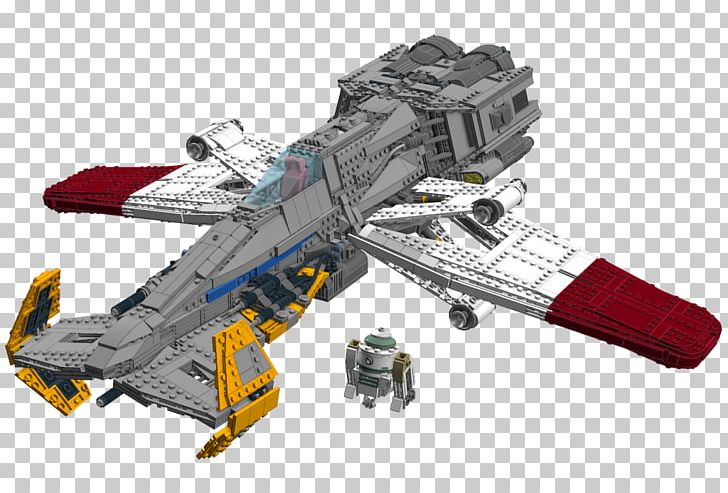 Coruscant Star Wars X-wing Starfighter Role-playing Game PNG, Clipart, Aircraft, Airplane, Chesed, Coruscant, Dice Free PNG Download