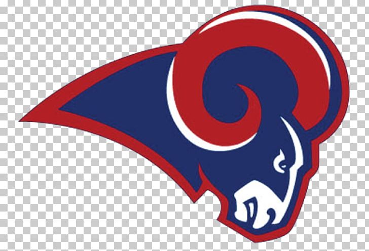 Cypress Ridge High School Los Angeles Rams Sport Morton Ranch High School PNG, Clipart, Blue, Brand, Cypress, Cypress Ridge High School, Fictional Character Free PNG Download