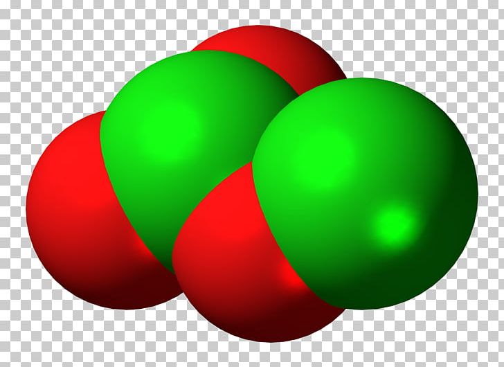 Dichlorine Trioxide PNG, Clipart, Ball, Brown, Chlorine, Chlorous Acid, Christmas Ornament Free PNG Download