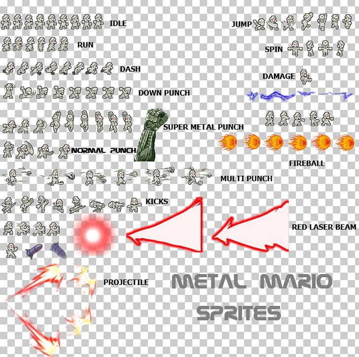 Document Metal Sonic Graphic Design PNG, Clipart, Animal, Area, Art, Brand, Diagram Free PNG Download