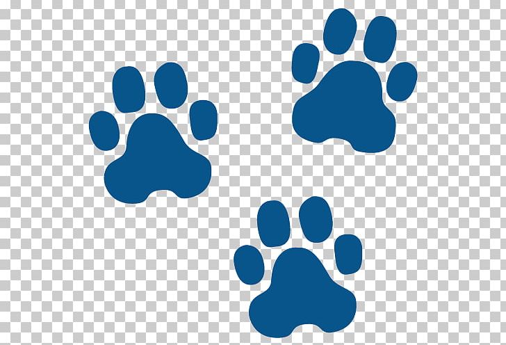 Dog Paw Cat Pet Sitting Printing PNG, Clipart, Animals, Bad Dog, Cat, Dog, Dogcat Relationship Free PNG Download