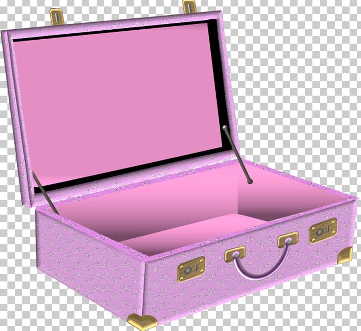 Drawing Suitcase Trunk Rectangle PNG, Clipart, Box, Clothing, Drawing, Magenta, Manga Free PNG Download