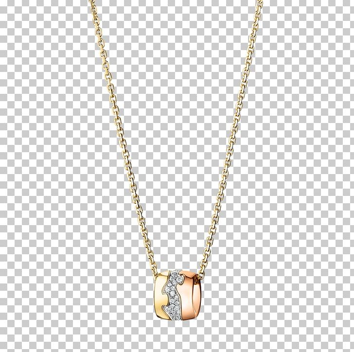 Earring Jewellery Charms & Pendants Necklace Gold PNG, Clipart, Body Jewelry, Bracelet, Brilliant, Chain, Charms Pendants Free PNG Download