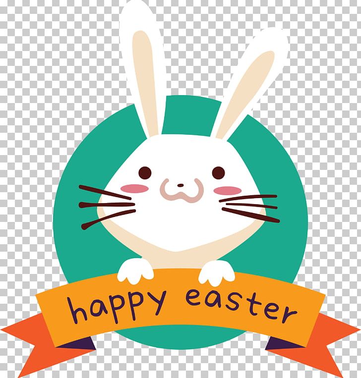 Easter Bunny Rabbit Easter Egg PNG, Clipart, Animals, Area, Blue, Bunny, Bunny Vector Free PNG Download