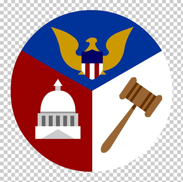 Federal Government Of The United States Executive Branch PNG, Clipart, Articles Of Confederation, Checks And Balances, Executive Branch, Government, Headgear Free PNG Download