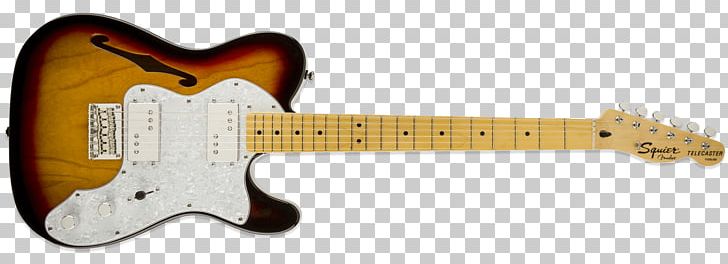 Fender Stratocaster Fender Musical Instruments Corporation Electric Guitar Fender Eric Johnson Signature Stratocaster PNG, Clipart, Guitar Accessory, Guitarist, Musical Instrument, Musical Instrument Accessory, Musical Instruments Free PNG Download