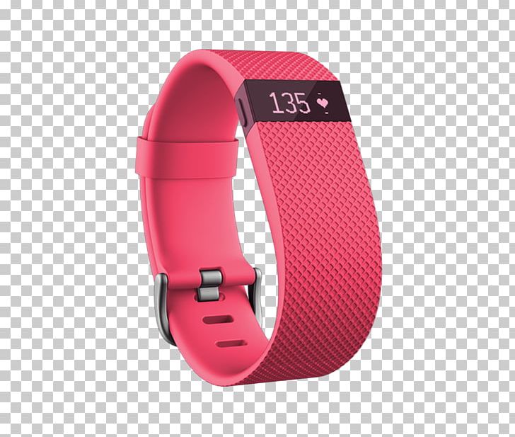 Fitbit Heart Rate Monitor Activity Tracker Health Care PNG, Clipart, Activity Tracker, Electronics, Fashion Accessory, Fitbit, Hardware Free PNG Download