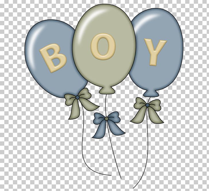 Gas Balloon Boy Baby Blue PNG, Clipart, Baby Blue, Balloon, Balloon Boy, Blue, Boy Free PNG Download