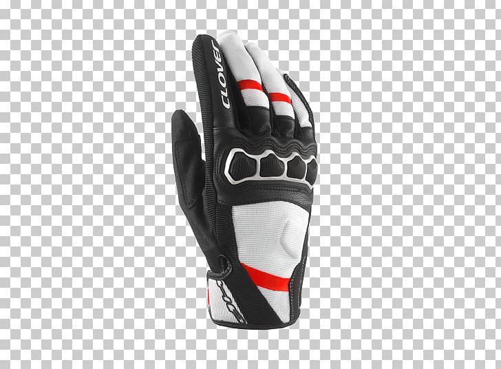 Glove White Motorcycle Clothing Accessories PNG, Clipart, Baseball Protective Gear, Black, Clothing Accessories, Color, Hand Free PNG Download