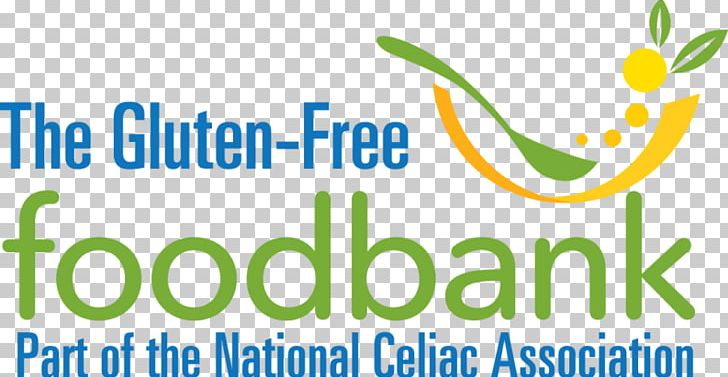 Gluten-free Diet Food Celiac Sprue Association Celiac Disease PNG, Clipart, Area, Bank, Brand, Celiac Disease, Celiac Sprue Association Free PNG Download