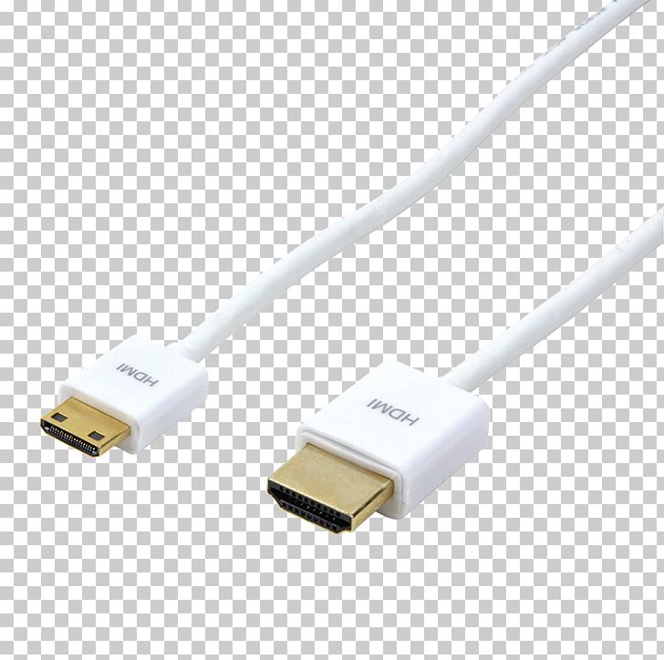HDMI Ethernet DisplayPort Electrical Cable VGA Connector PNG, Clipart, Adapter, Cable, Displayport, Electrical Cable, Electrical Connector Free PNG Download
