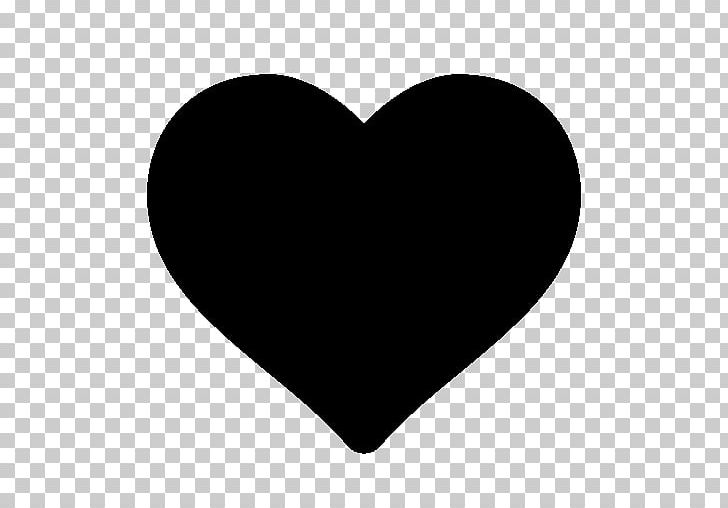 Heart Shape Computer Icons PNG, Clipart, Black, Black And White, Chalk, Chalk Heart, Clip Art Free PNG Download