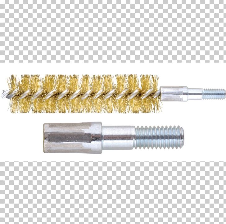 Horse Screw Brush Tool Børste PNG, Clipart, Angle, Animals, Bmw M6, Broom, Brush Free PNG Download
