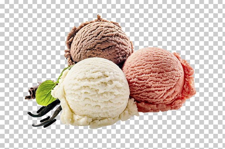 Ice Cream Cones Sundae Vanilla PNG, Clipart, Banana Split, Chocolate, Chocolate Ice Cream, Cream, Dairy Product Free PNG Download