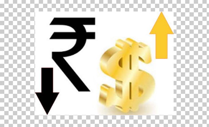 Indian Rupee United States Dollar Pakistani Rupee PNG, Clipart, Against, Brand, Currency, Dollar, Economy Of India Free PNG Download