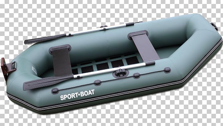 Inflatable Boat Rowing Pleasure Craft Rolladen-Schneider LS5 PNG, Clipart, Boat, Boating, Hardware, Inflatable, Inflatable Boat Free PNG Download
