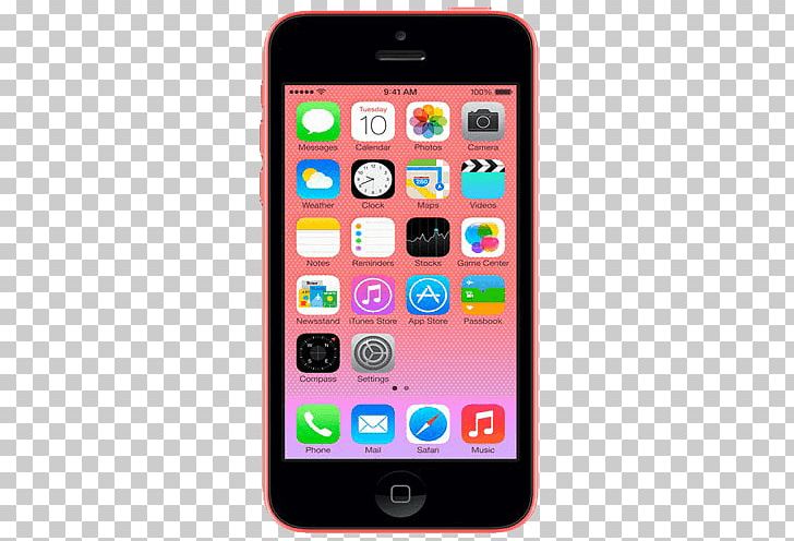 IPhone 4 IPhone 5c IPhone 5s PNG, Clipart, Apple, Cellular, Electronic Device, Electronics, Fruit Nut Free PNG Download