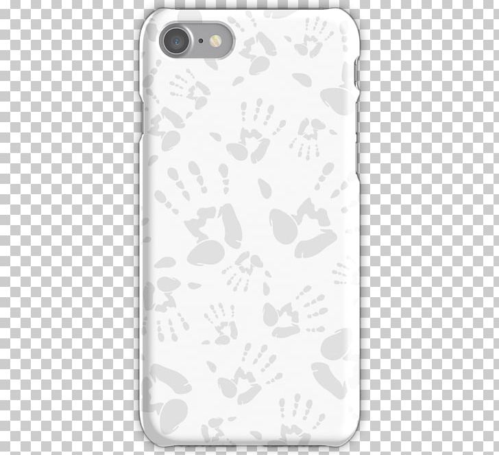 IPhone 6 Plus IPhone 4S IPhone 7 IPhone X PNG, Clipart, How I Met Your Mother, Iphone, Iphone 4s, Iphone 5c, Iphone 6 Free PNG Download