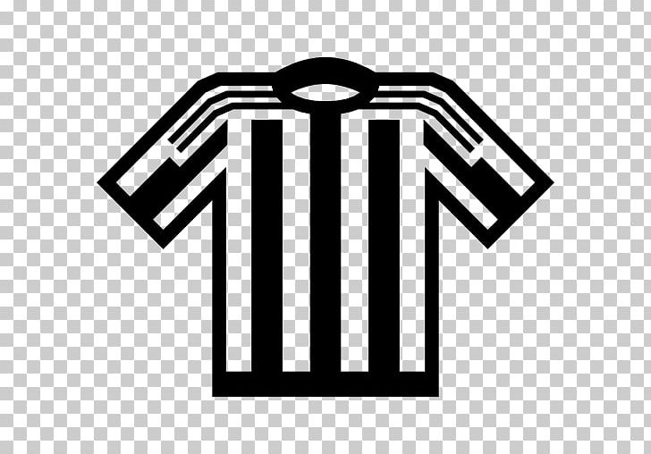 Jersey Computer Icons T-shirt A.C. Milan Football PNG, Clipart, Ac Milan, Angle, Area, Black, Black And White Free PNG Download