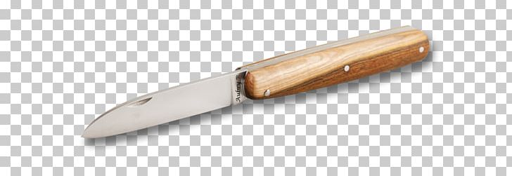Knife Tool Melee Weapon Hunting & Survival Knives PNG, Clipart, Blade, Cold Weapon, Fruit Nut, Hardware, Hunting Free PNG Download