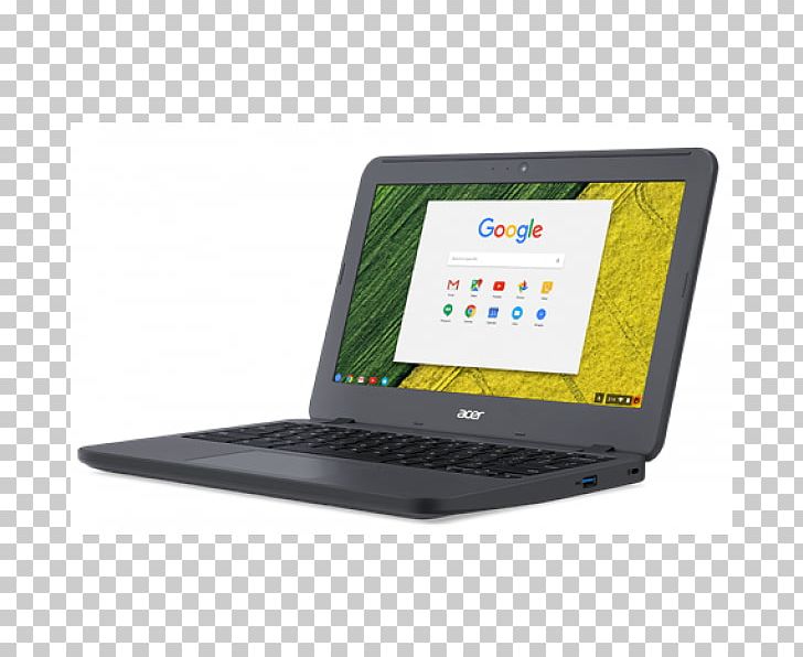 Laptop Intel Acer Chromebook 11 CB3 Acer Chromebook 11 N7 C731T-C96J Acer Chromebook 11 N7 C731-C8VE 11.60 PNG, Clipart, Acer, Acer Aspire, Acer Chromebook, Acer Chromebook 11 Cb3, Asus Free PNG Download
