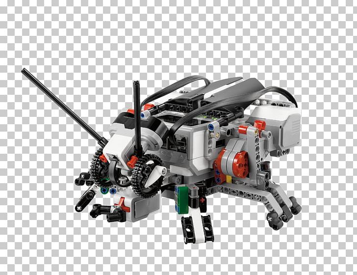 Lego Mindstorms EV3 Robot Technology PNG, Clipart, 2017, 2018, Career, Education, Electronics Free PNG Download