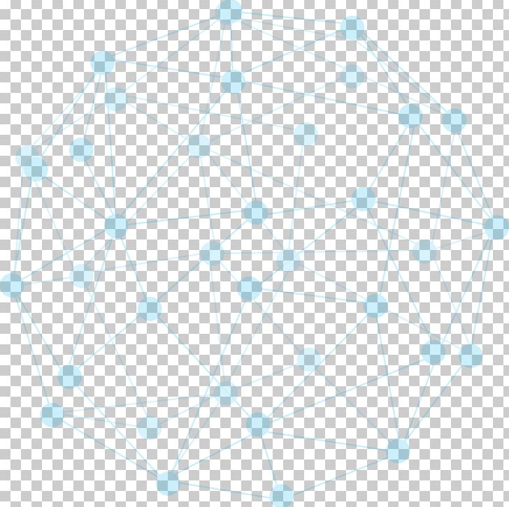 Line Point Pattern PNG, Clipart, Angle, Area, Art, Azure, Blue Free PNG Download