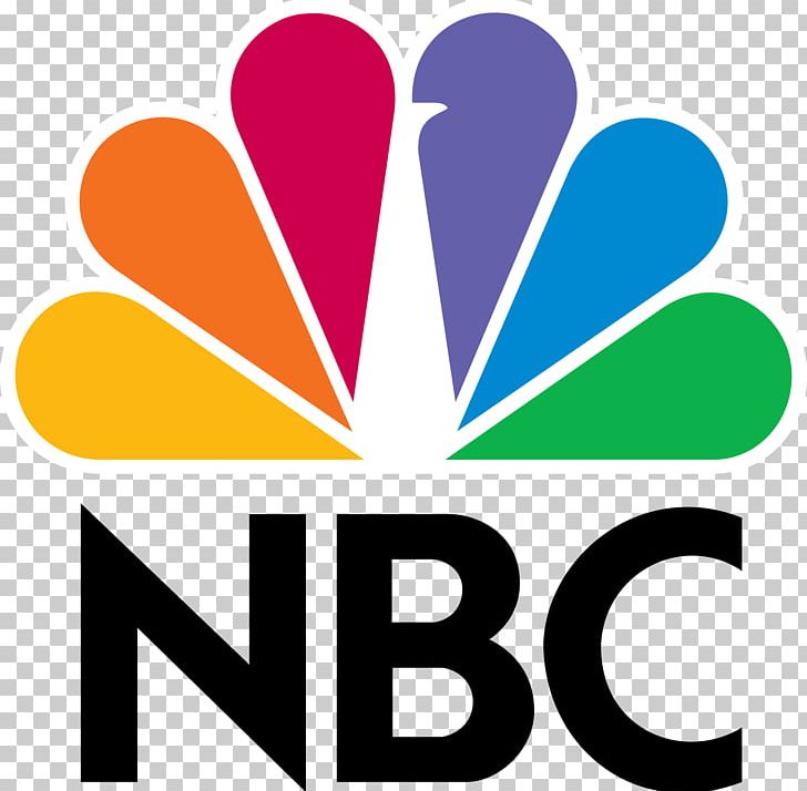 Logo Of NBC NBC Sports PNG, Clipart, Art, Brand, Graphic Design, Line, Logo Free PNG Download