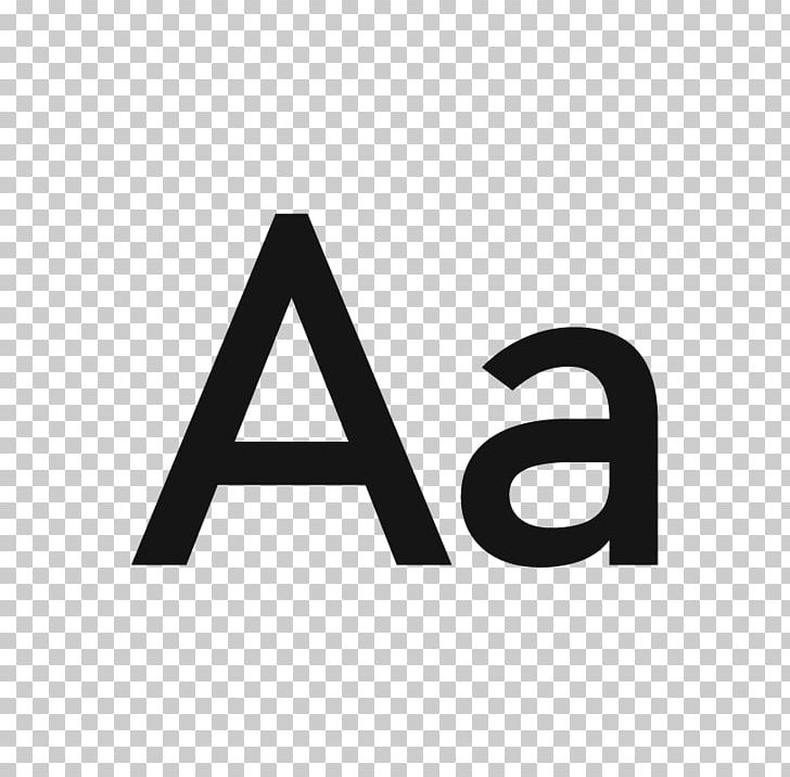 Logo Sans-serif Brand Typeface Font PNG, Clipart, Angle, Art, Brand, Dafont, Graphic Design Free PNG Download