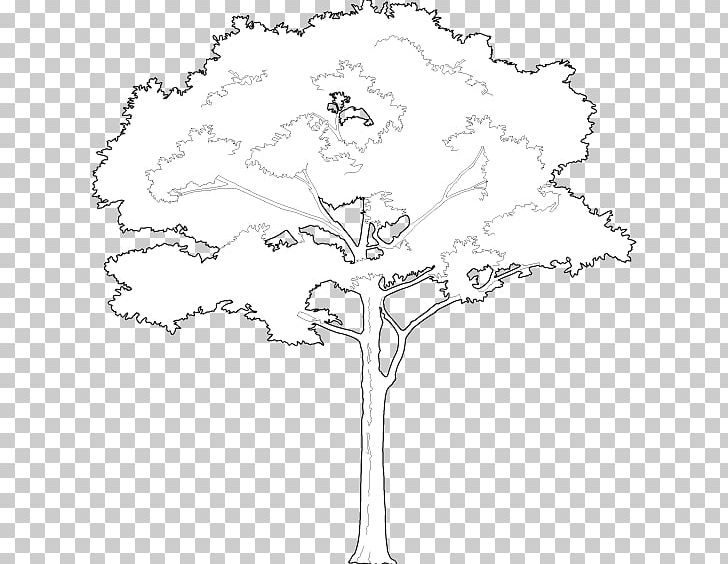 /m/02csf Floral Design Line Art Drawing PNG, Clipart, Area, Artwork, Black And White, Branch, Drawing Free PNG Download