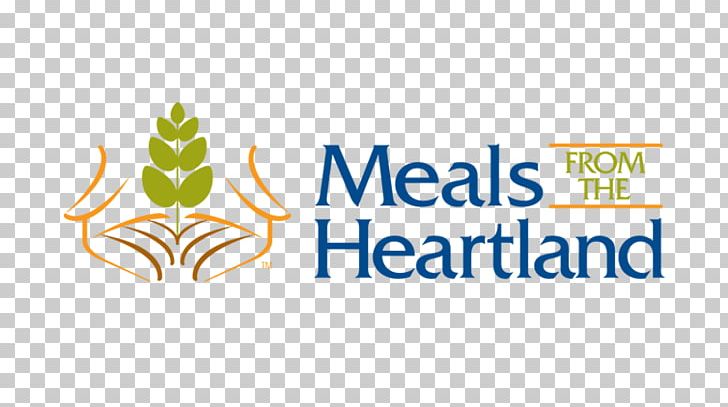 Meals From The Heartland Des Moines Food Eating PNG, Clipart, 6 Pm, Area, Brand, C 3, Des Moines Free PNG Download