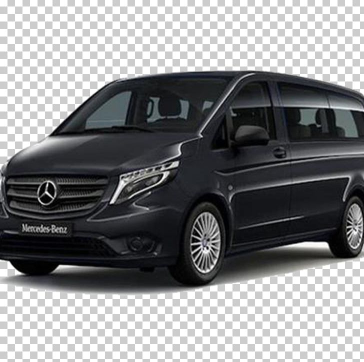 Mercedes-Benz Vito Car Van Mercedes-Benz W638 PNG, Clipart, Automatic Transmission, Automotive Design, Automotive Exterior, Compact Car, Driving Free PNG Download