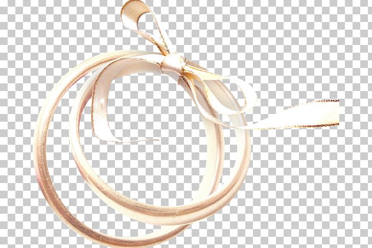 Metal Orange Ribbon Ring PNG, Clipart, Art, Color, Designer, Fashion Accessory, Jewellery Free PNG Download