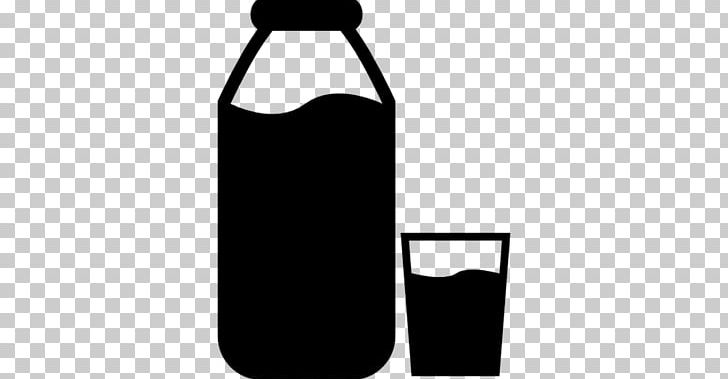 Milk Computer Icons Food PNG, Clipart, Black And White, Bottle, Computer Icons, Drinkware, Encapsulated Postscript Free PNG Download