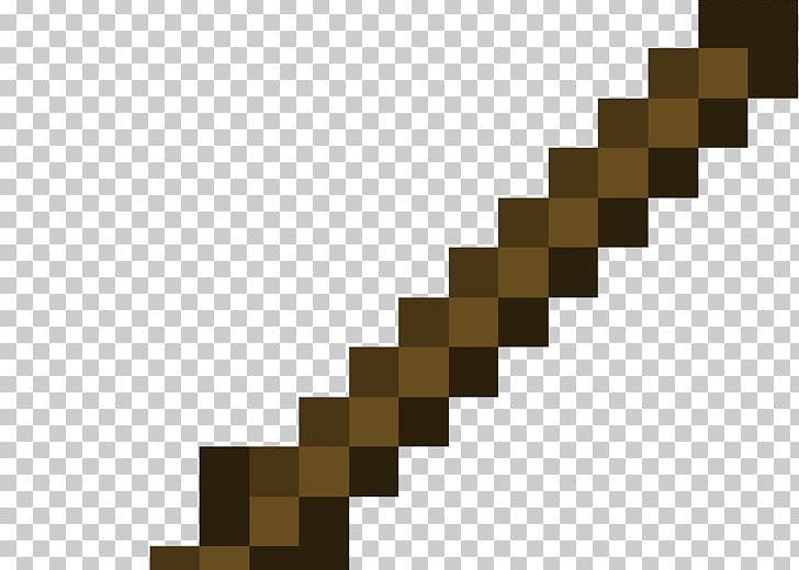 Minecraft: Story Mode Pickaxe Terraria Stardew Valley PNG, Clipart, Angle, Axe, Battle Axe, Item, Line Free PNG Download