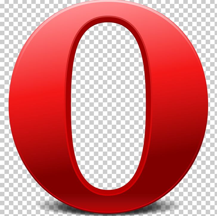 Opera Mini Web Browser Opera Mobile Opera Software PNG, Clipart, Android, Circle, Computer Icons, Handheld Devices, Logos Free PNG Download