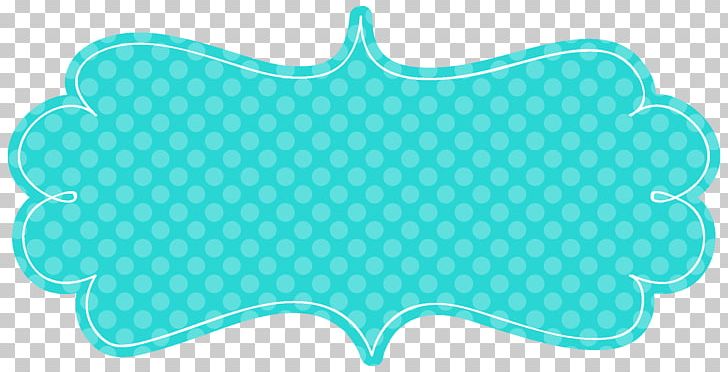 Paper Frames Label PNG, Clipart, Aqua, Aqua Frame, Azure, Blog, Blue Free PNG Download