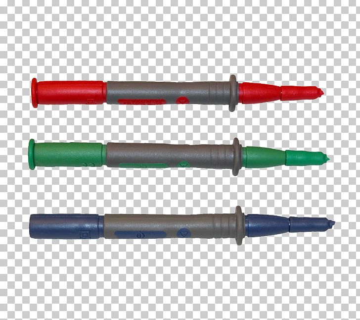 Pens PNG, Clipart, Hardware, Office Supplies, Pen, Pens Free PNG Download