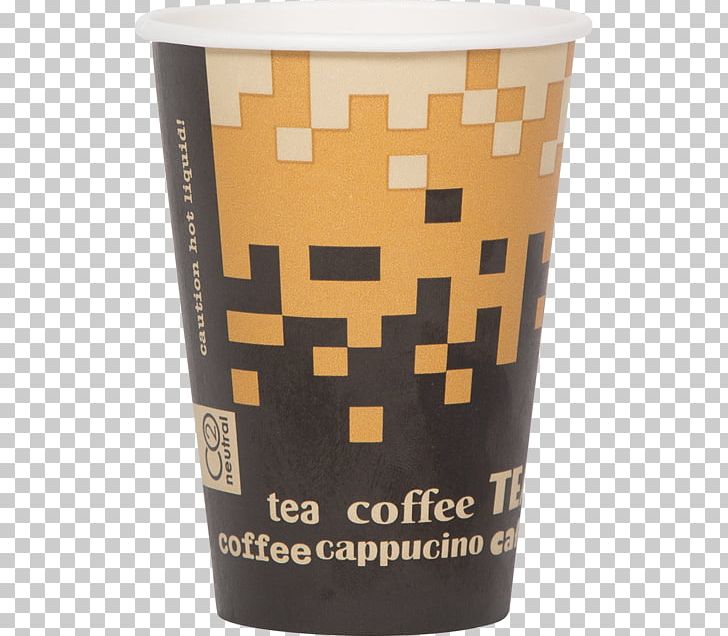 Pint Glass Paper Cup Mug Paper Cup PNG, Clipart, Cardboard, Coffee, Coffee Cup, Coffee Cup Sleeve, Cup Free PNG Download