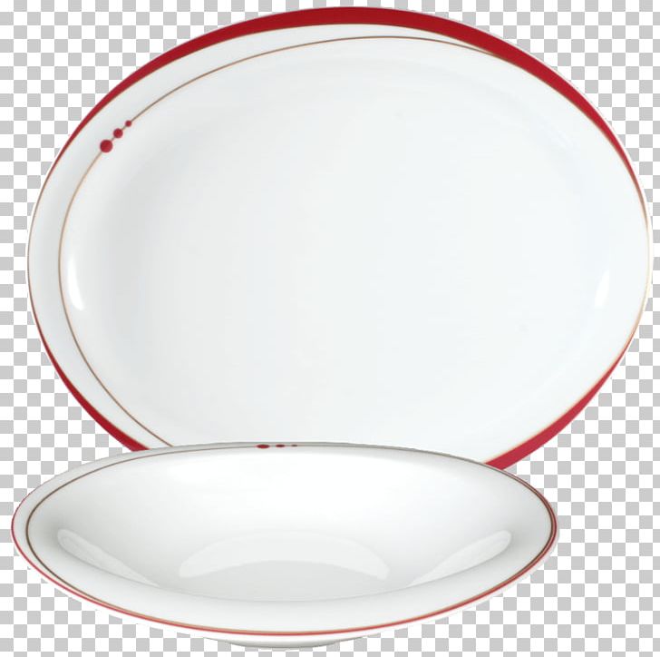 Platter Plate Tableware PNG, Clipart, Dinnerware Set, Dishware, Gourmet Buffet, Plate, Platter Free PNG Download