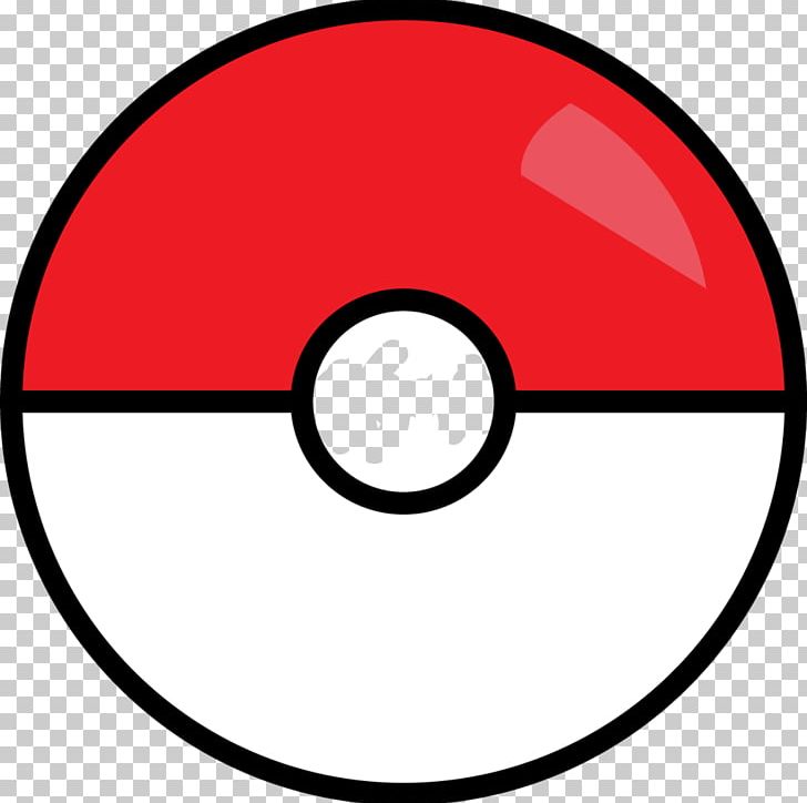 Pokémon GO Poké Ball Pikachu PNG, Clipart, Area, Circle, Deviantart, Drawing, Gaming Free PNG Download