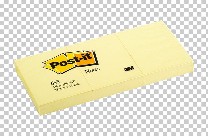 Post-it Note 3M Stationery Adhesive Product PNG, Clipart, Adhesive, Bloczek, Label, Logo, Material Free PNG Download